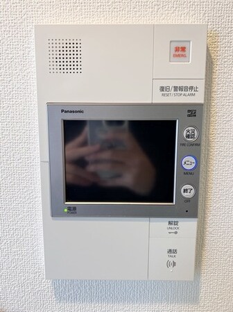 エステムコート名古屋ステーションクロスの物件内観写真